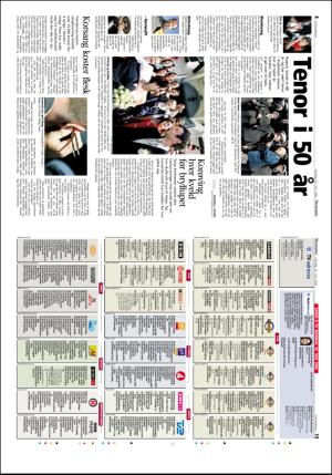 adresseavisen-20060529_000_00_00_044.pdf