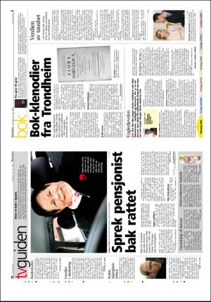 adresseavisen-20060529_000_00_00_045.pdf