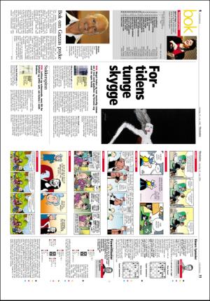 adresseavisen-20060529_000_00_00_046.pdf