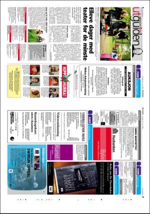 adresseavisen-20060529_000_00_00_048.pdf