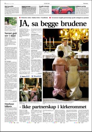 adresseavisen-20060619_000_00_00_002.pdf