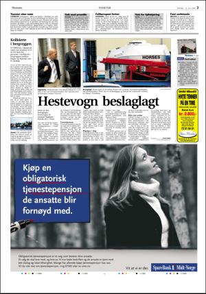 adresseavisen-20060619_000_00_00_003.pdf