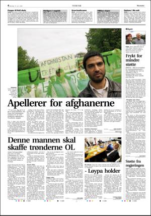 adresseavisen-20060619_000_00_00_004.pdf