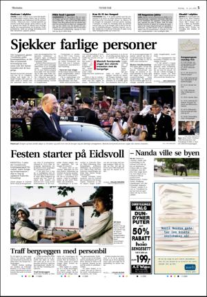 adresseavisen-20060619_000_00_00_005.pdf