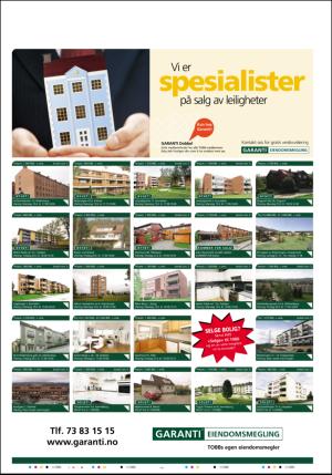 adresseavisen-20060619_000_00_00_006.pdf