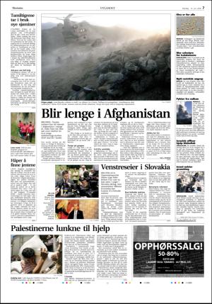 adresseavisen-20060619_000_00_00_007.pdf