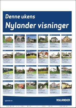 adresseavisen-20060619_000_00_00_008.pdf