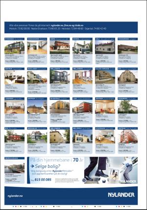 adresseavisen-20060619_000_00_00_009.pdf