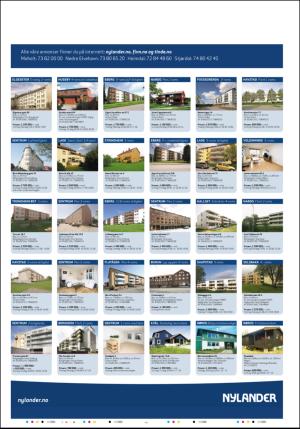 adresseavisen-20060619_000_00_00_010.pdf