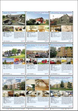 adresseavisen-20060619_000_00_00_011.pdf