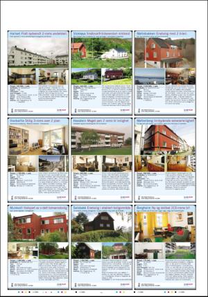 adresseavisen-20060619_000_00_00_012.pdf