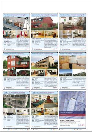 adresseavisen-20060619_000_00_00_013.pdf