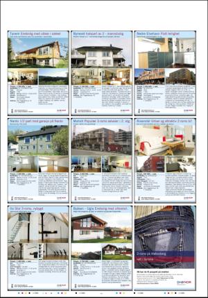 adresseavisen-20060619_000_00_00_014.pdf