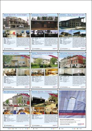 adresseavisen-20060619_000_00_00_015.pdf