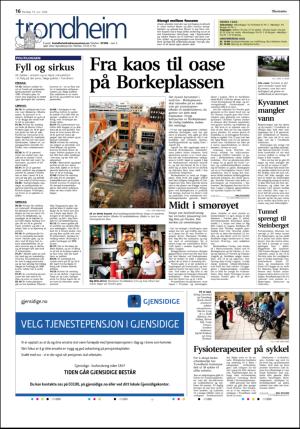 adresseavisen-20060619_000_00_00_016.pdf