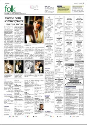 adresseavisen-20060619_000_00_00_017.pdf