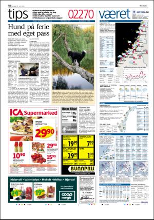 adresseavisen-20060619_000_00_00_018.pdf