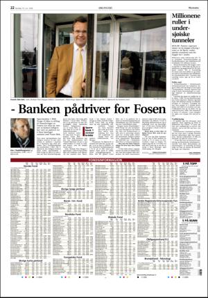 adresseavisen-20060619_000_00_00_022.pdf