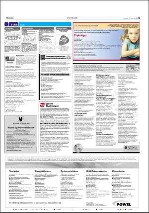 adresseavisen-20060619_000_00_00_023.pdf