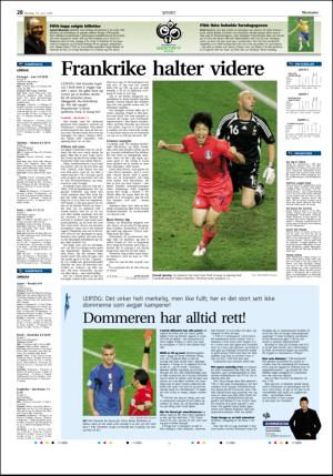 adresseavisen-20060619_000_00_00_028.pdf