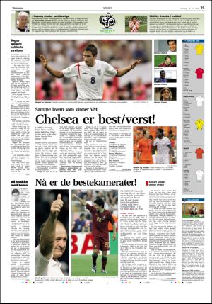 adresseavisen-20060619_000_00_00_029.pdf