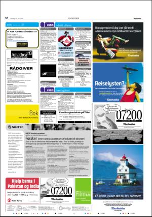 adresseavisen-20060619_000_00_00_032.pdf