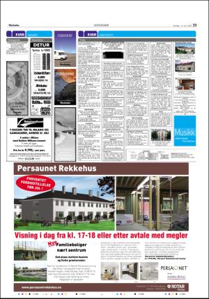 adresseavisen-20060619_000_00_00_033.pdf