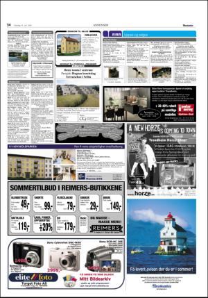 adresseavisen-20060619_000_00_00_034.pdf