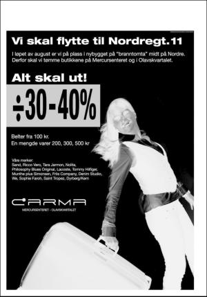 adresseavisen-20060619_000_00_00_035.pdf