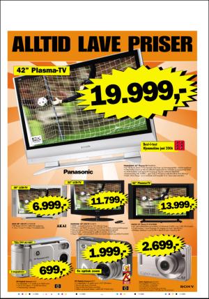 adresseavisen-20060619_000_00_00_036.pdf