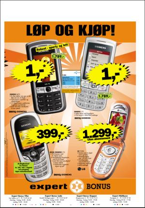 adresseavisen-20060619_000_00_00_037.pdf