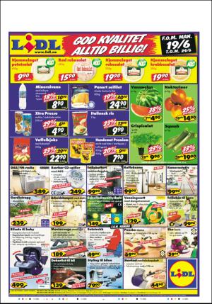 adresseavisen-20060619_000_00_00_038.pdf