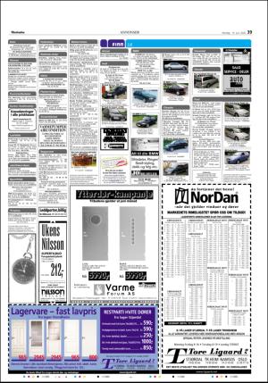 adresseavisen-20060619_000_00_00_039.pdf