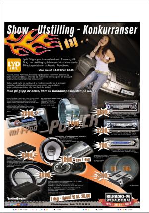 adresseavisen-20060619_000_00_00_041.pdf