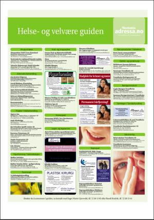 adresseavisen-20060619_000_00_00_043.pdf