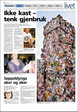 adresseavisen-20060619_000_00_00_044.pdf