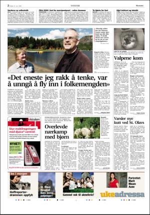 adresseavisen-20060623_000_00_00_002.pdf