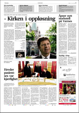 adresseavisen-20060623_000_00_00_003.pdf