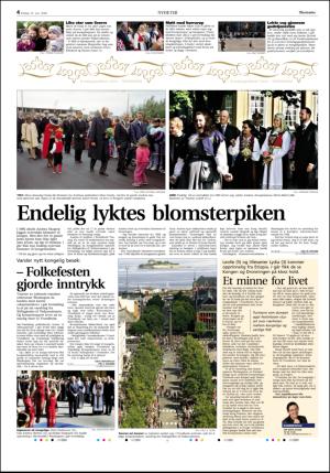 adresseavisen-20060623_000_00_00_004.pdf