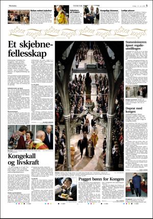 adresseavisen-20060623_000_00_00_005.pdf