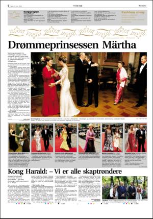 adresseavisen-20060623_000_00_00_006.pdf