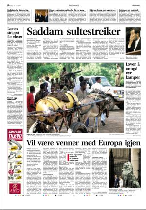 adresseavisen-20060623_000_00_00_008.pdf