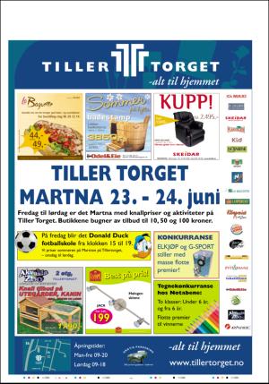 adresseavisen-20060623_000_00_00_009.pdf