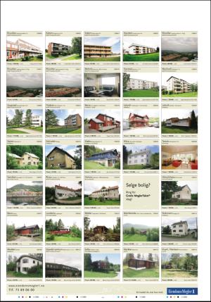 adresseavisen-20060623_000_00_00_011.pdf