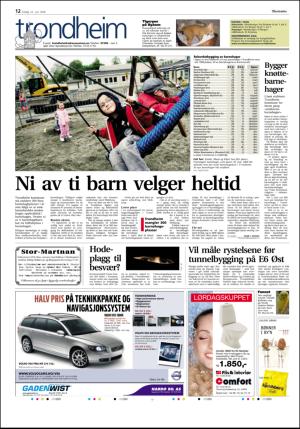 adresseavisen-20060623_000_00_00_012.pdf