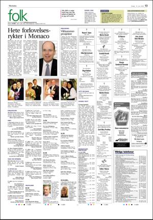 adresseavisen-20060623_000_00_00_013.pdf