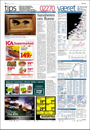 adresseavisen-20060623_000_00_00_014.pdf