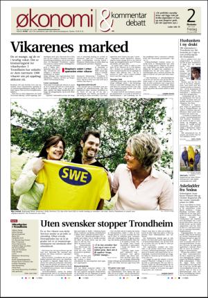 adresseavisen-20060623_000_00_00_015.pdf