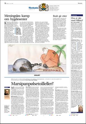 adresseavisen-20060623_000_00_00_016.pdf