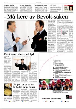 adresseavisen-20060623_000_00_00_017.pdf